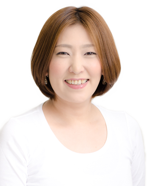 鯨井友美