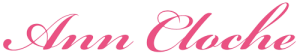 m-logo